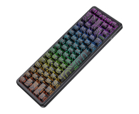Onikuma G67 - 1513704 - zdjęcie 4